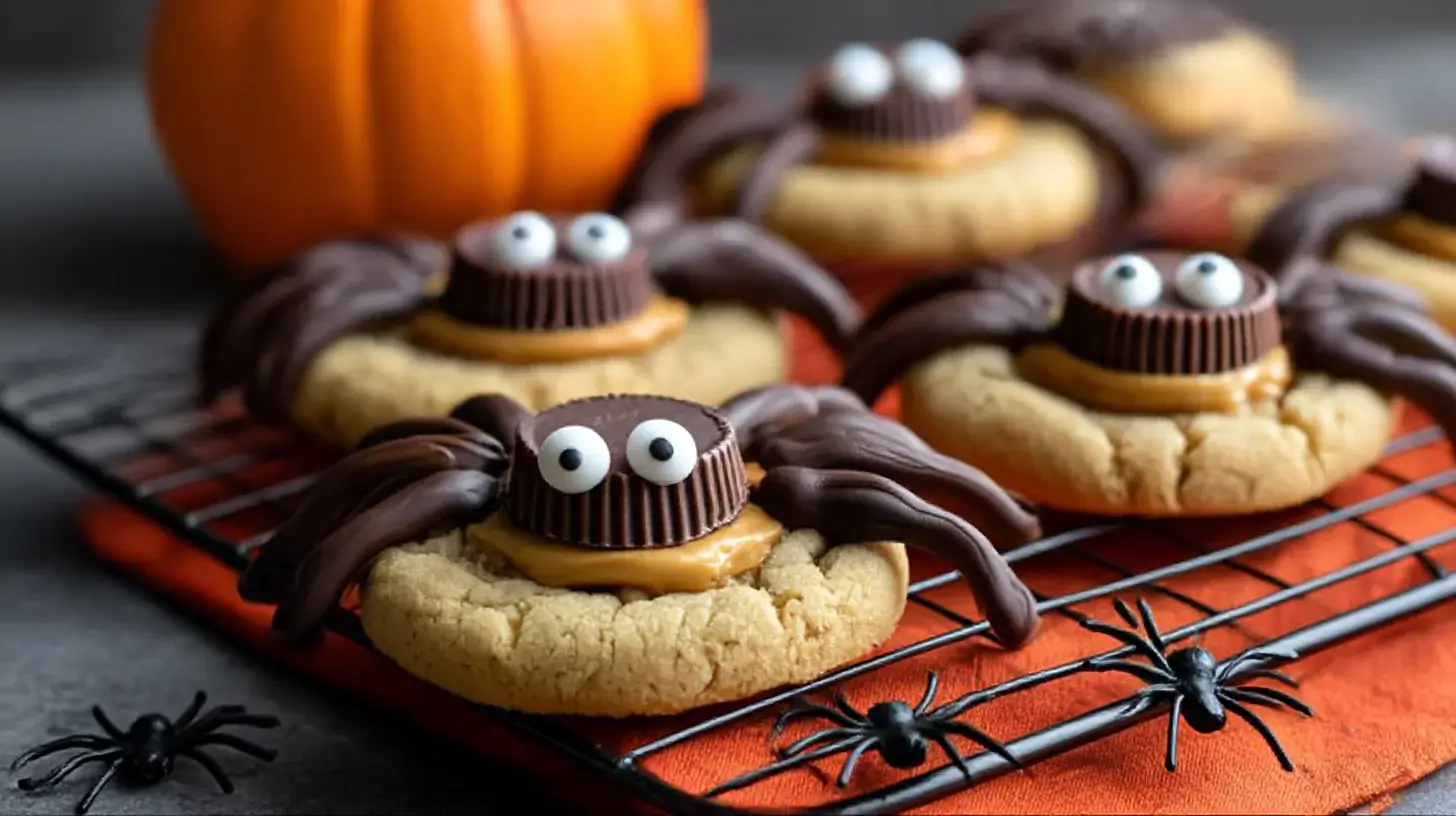 u6167657127 httpssmjrunr0urlddjvms simple photo of hallowee 26d285fe 5fe7 4cd8 9f81 df35bd0a4500 1 68ac38353b7d0 copy