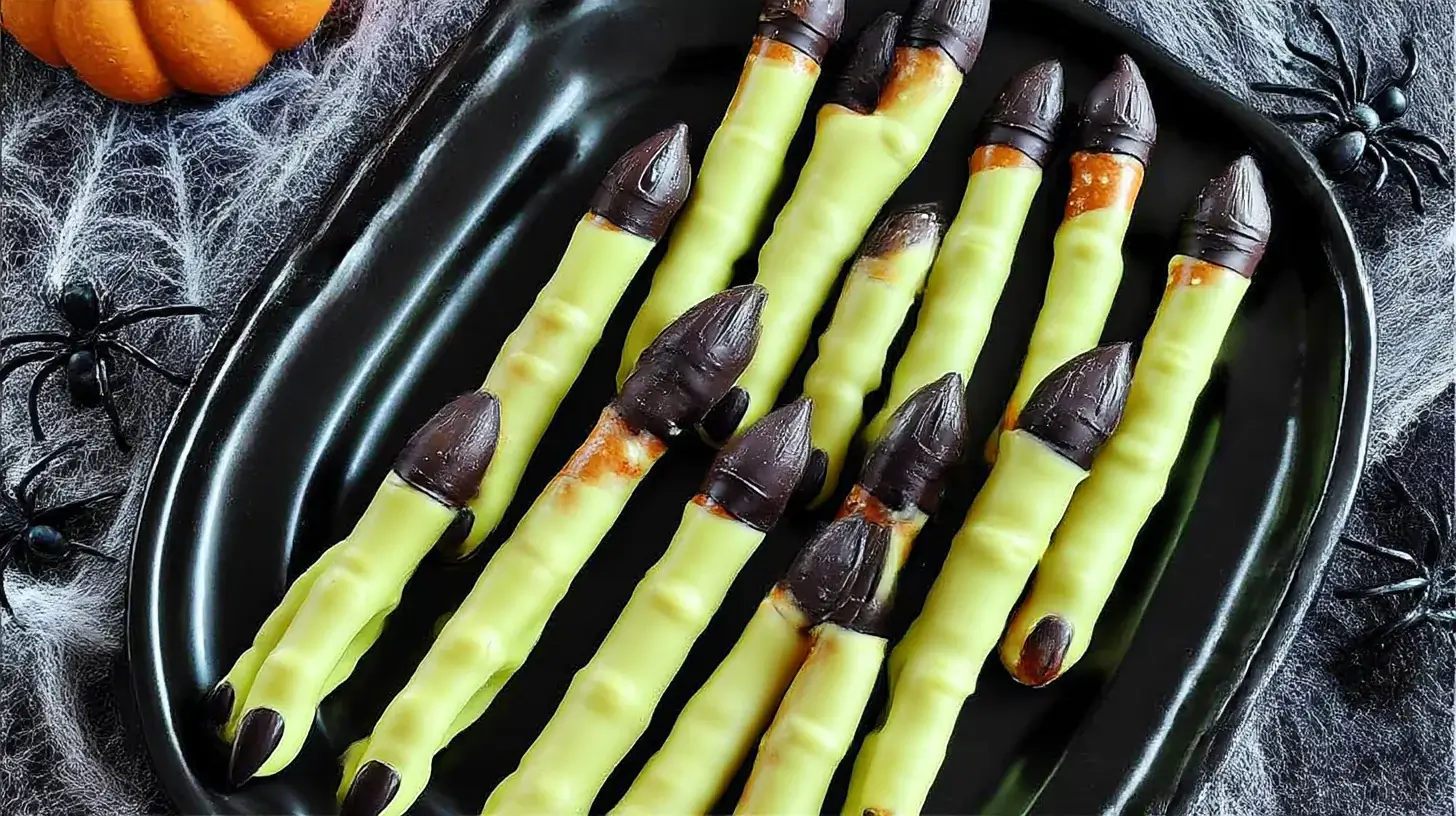 u6167657127 httpssmjrunrz o7xdpcyo simple photo of hallowee eb7df894 2ec7 45d2 906f eb6e31ba147b 0 68adddf1c29ad copy