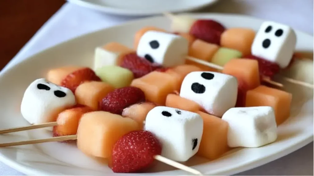 u6167657127 httpssmjruns0vvouopoug simple photo of hallowee 0dabd218 72e6 4541 a576 843af58f4034 2 68ac668a26a11 1