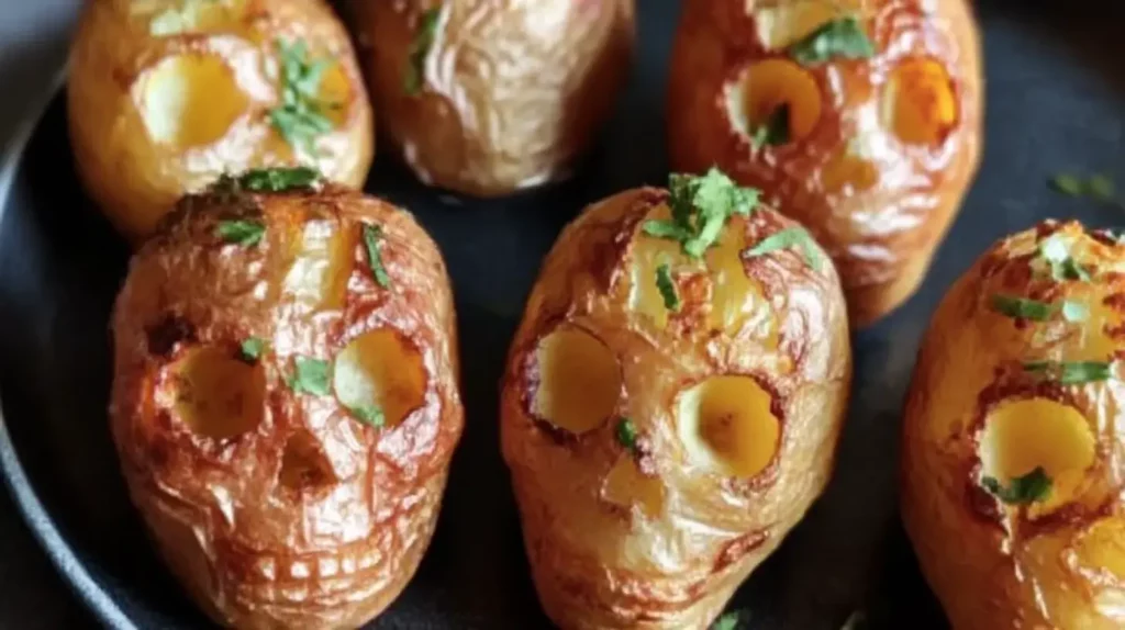 u6167657127 httpssmjrunse3juir0wrm simple photo of hallowee 19d28f1c d443 43da a427 72c40091d9b7 1 68ac64aa4d769 1