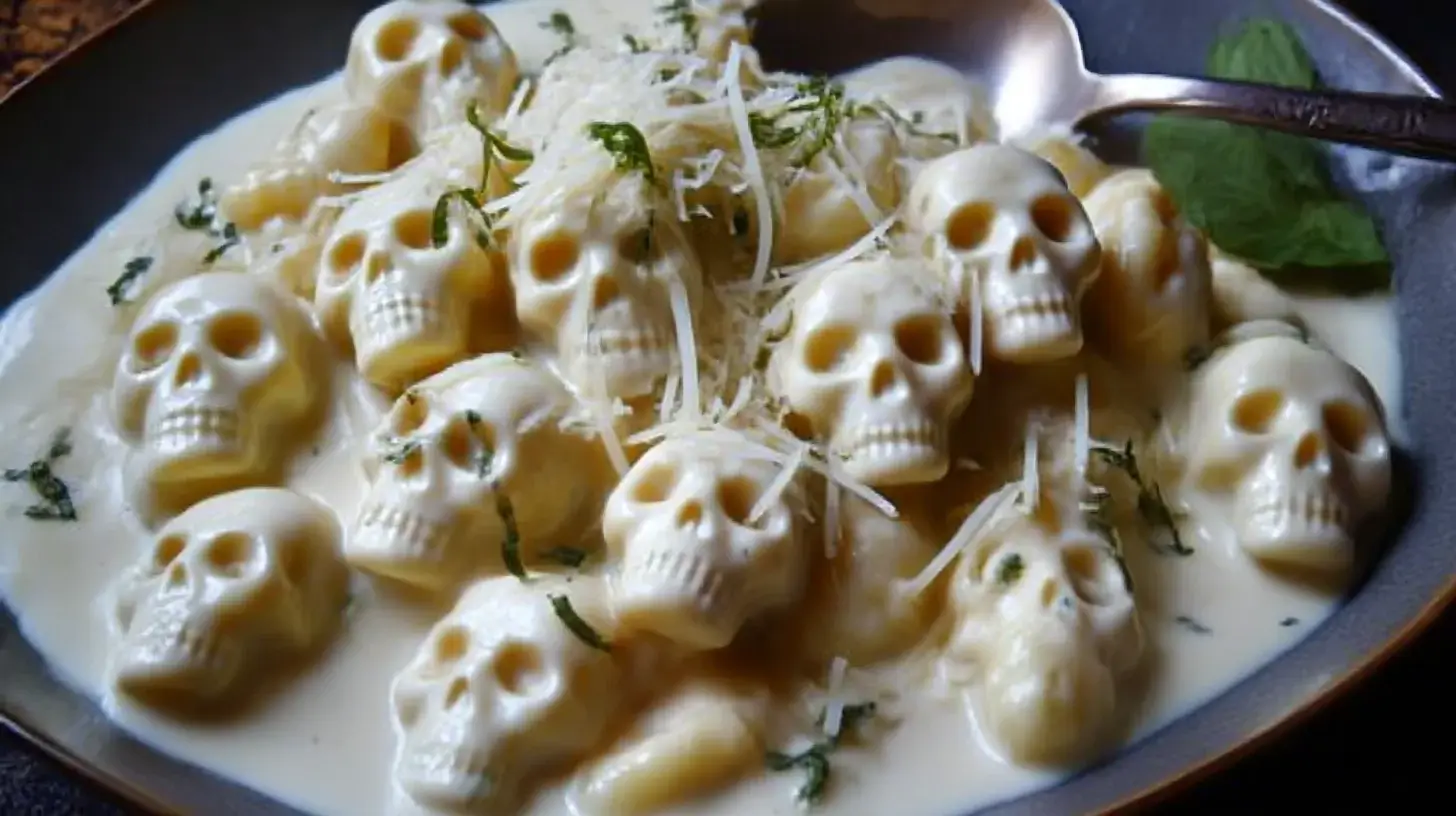 u6167657127 httpssmjrunspqd4bpnrdu simple photo of spooky i af875f3b f2ea 44c8 9577 22ff192f2213 2 68af3807af4c9 copy