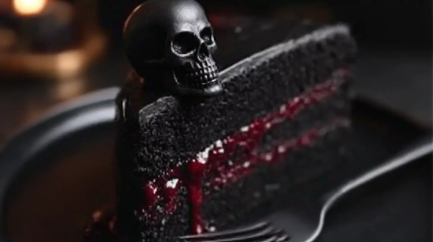 u6167657127 httpssmjruntzz6gpenchi simple photo of dark got d2d0f2ca 3a47 4c05 ac76 19e56b70ef4a 2 68b090e4e896d copy