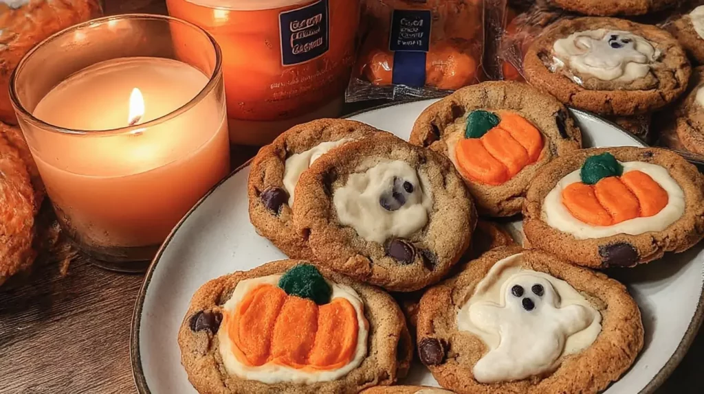 u6167657127 httpssmjrunu4kimfxj7vy simple photo of pumpkin 15b14523 c8a4 4d25 bd27 426c096137f9 1 68b30c5a34f0c copy