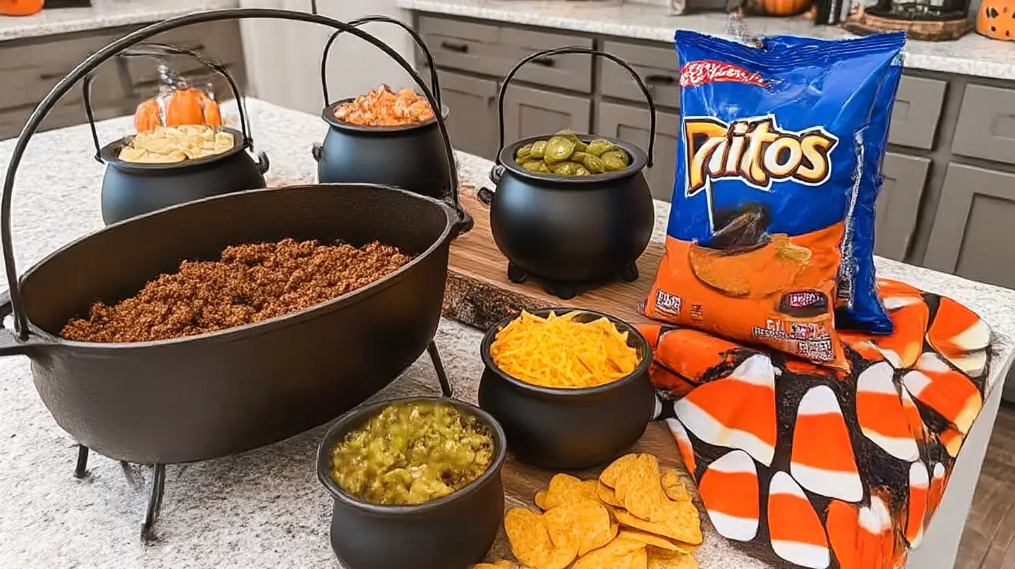 u6167657127 httpssmjrunu9bm4rqeaqu simple photo of hallowee 764198e3 6a26 4dc2 91f5 4f81e7a99065 3 68adb5669e209 copy