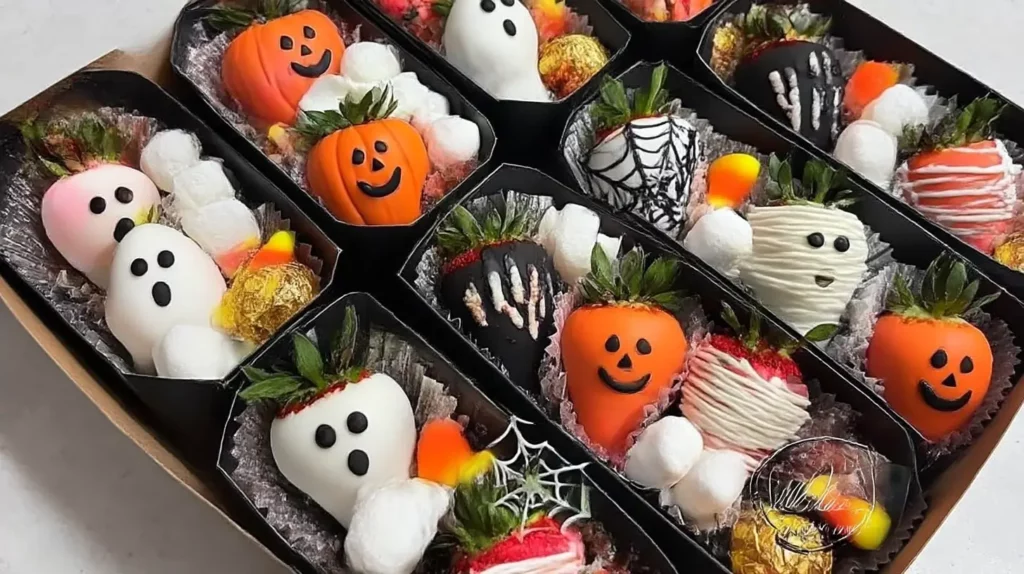 u6167657127 httpssmjrunulgc5yfsefi simple photo of hallowee a22c80d3 f2c7 4e9a 878d 1f30937fb10e 1 68b1f680241c1 copy