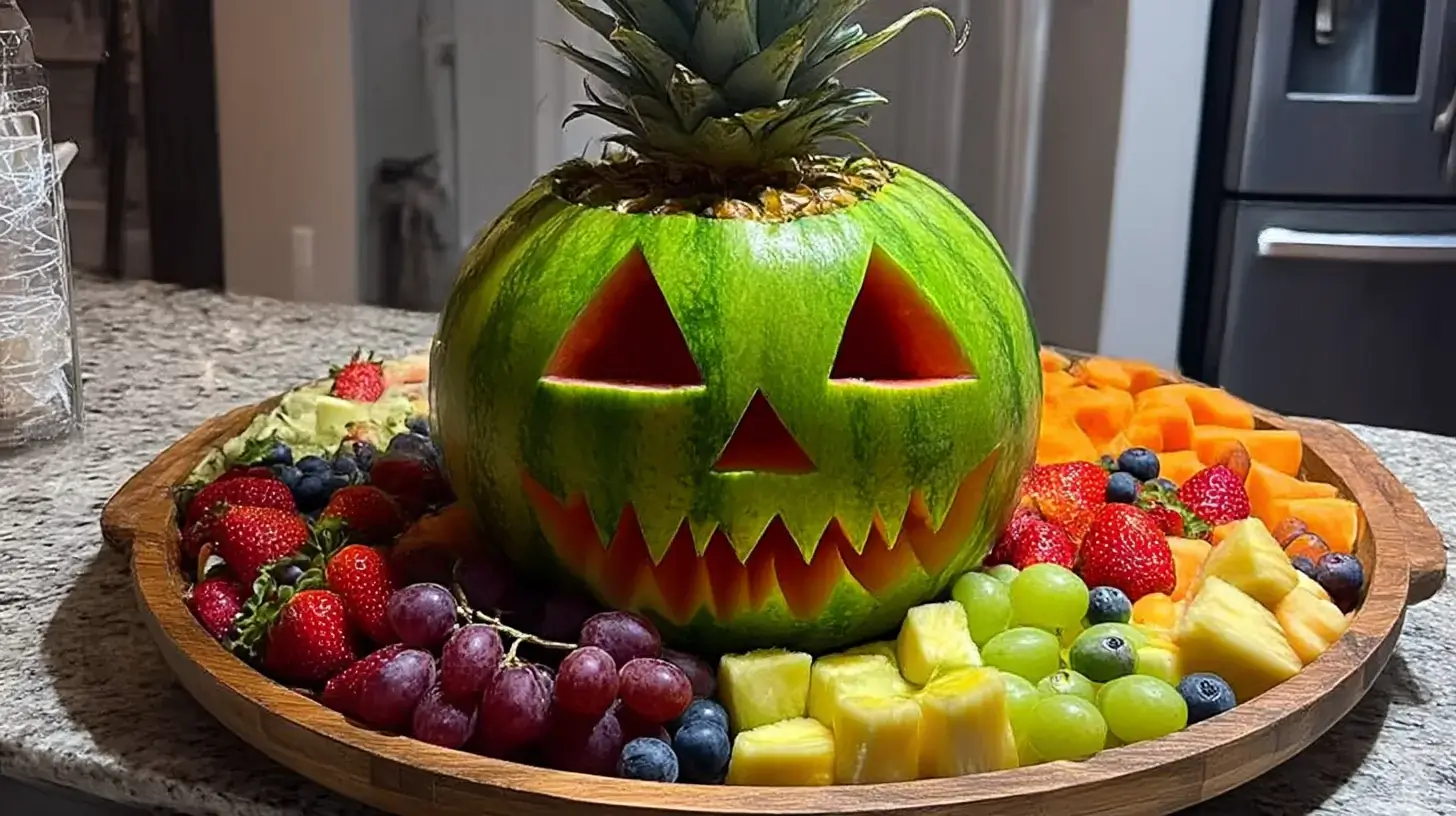 u6167657127 httpssmjrunvjfxwcno9 g simple photo of hallowee 3298a739 393c 46ad 86ad 749efd3e90e7 2 68adbde70bbb6