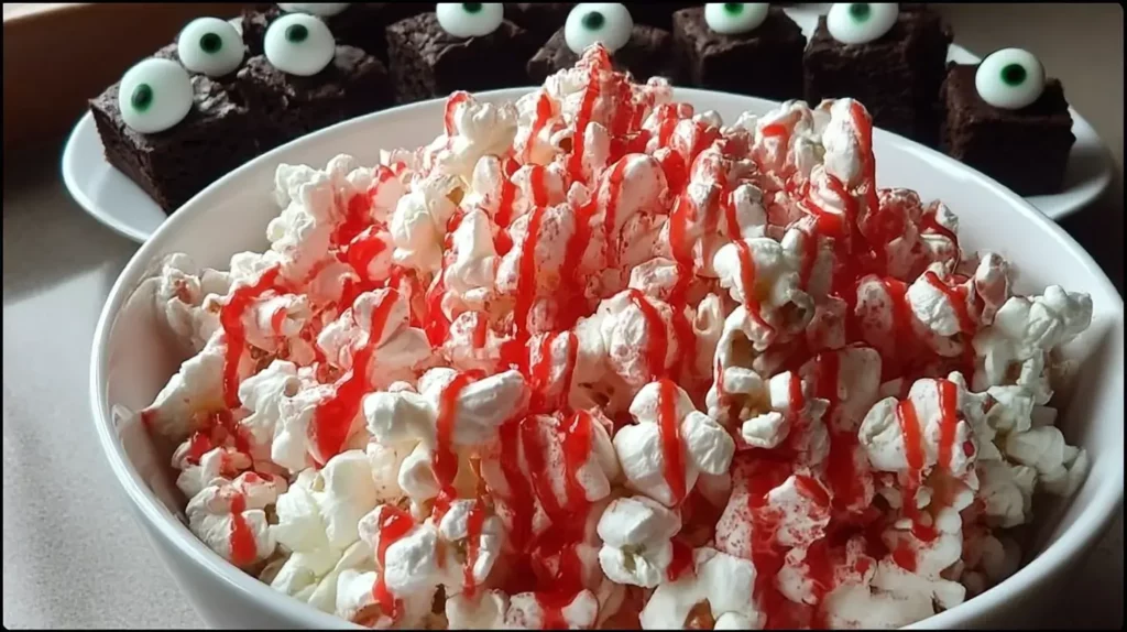 u6167657127 httpssmjrunwhp46q2fcri simple photo of bloody h 90a51234 02fd 4e08 9180 524a000486c6 0 68ac62d542b52 1