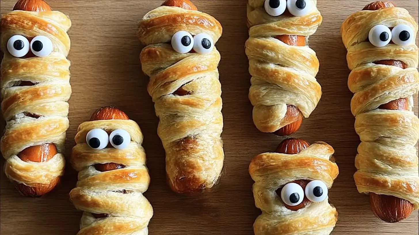 u6167657127 httpssmjrunxvlsufel bs simple photo of spooky m b67d1230 58f8 4acc 92c1 9ab86bd90055 1 68acb062ab0d0 copy