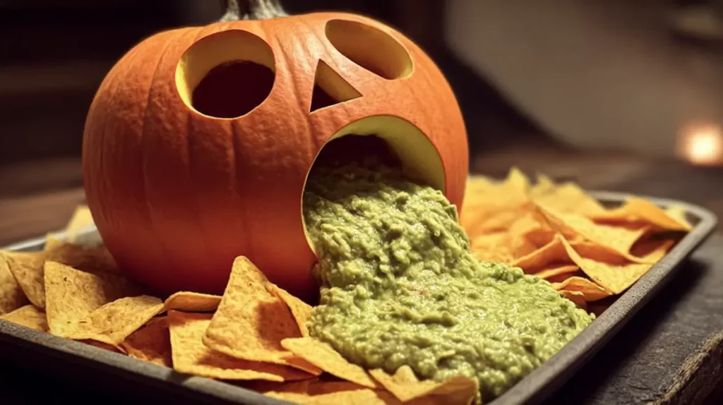 u6167657127 httpssmjrunyplbdgllmt4 simple photo of puking p 87058e3f b6b6 4519 a91a aaf2af2c0a3c 0 68ac6c3b0abef copy