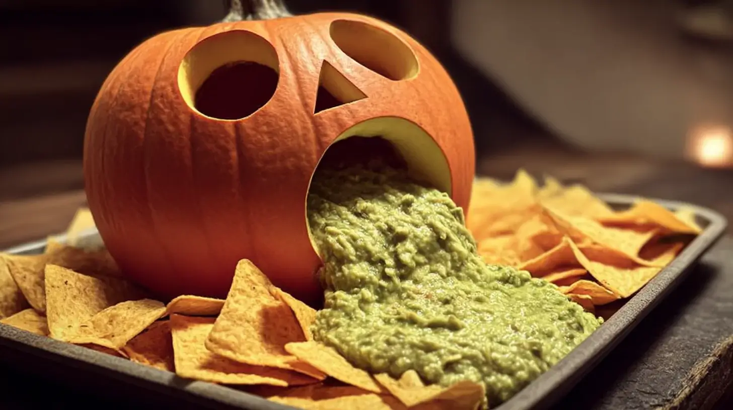 u6167657127 httpssmjrunyplbdgllmt4 simple photo of puking p 87058e3f b6b6 4519 a91a aaf2af2c0a3c 0 68ac6c3b0abef copy