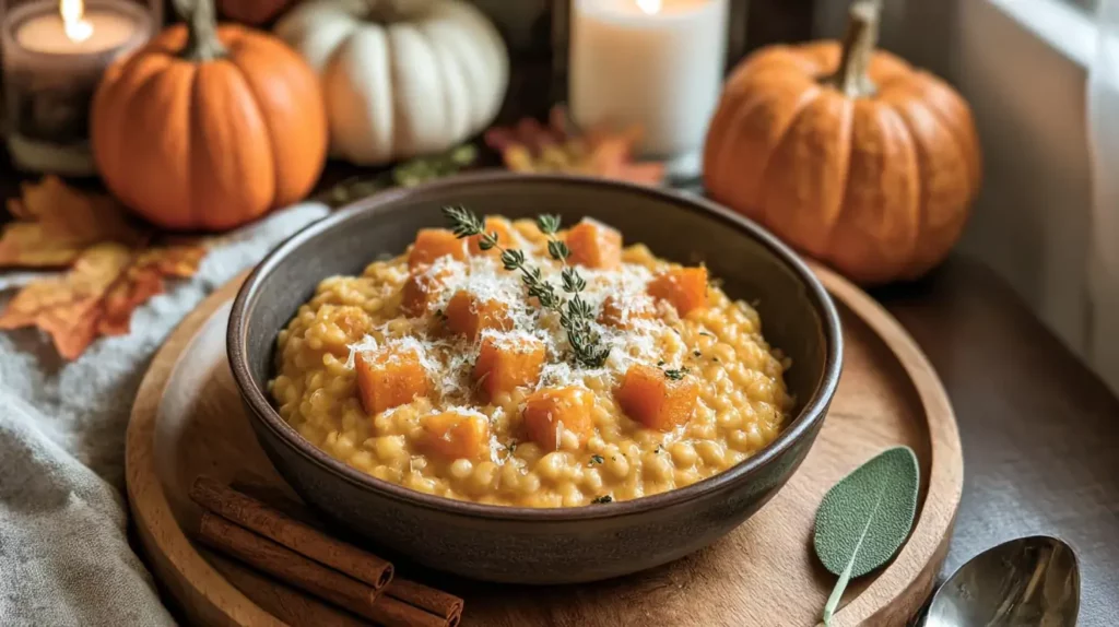 u6167657127 httpssmjrunyyctgfrudoq simple photo of creamy b 1cbb989e 7d51 433d b634 ddf089ac6cfb 2 68aa32fdef336 copy