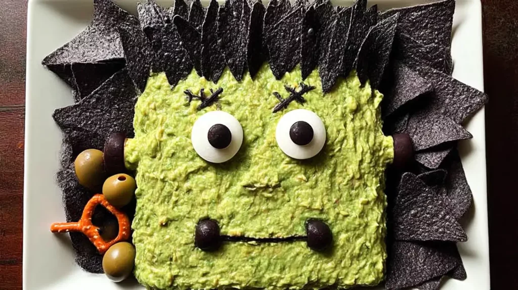 u6167657127 httpssmjrunzgjyrzqgz c simple photo of frankens aee5938a 08a0 45db aee5 c1836cb2272b 3 68b0ba70f37f1 copy