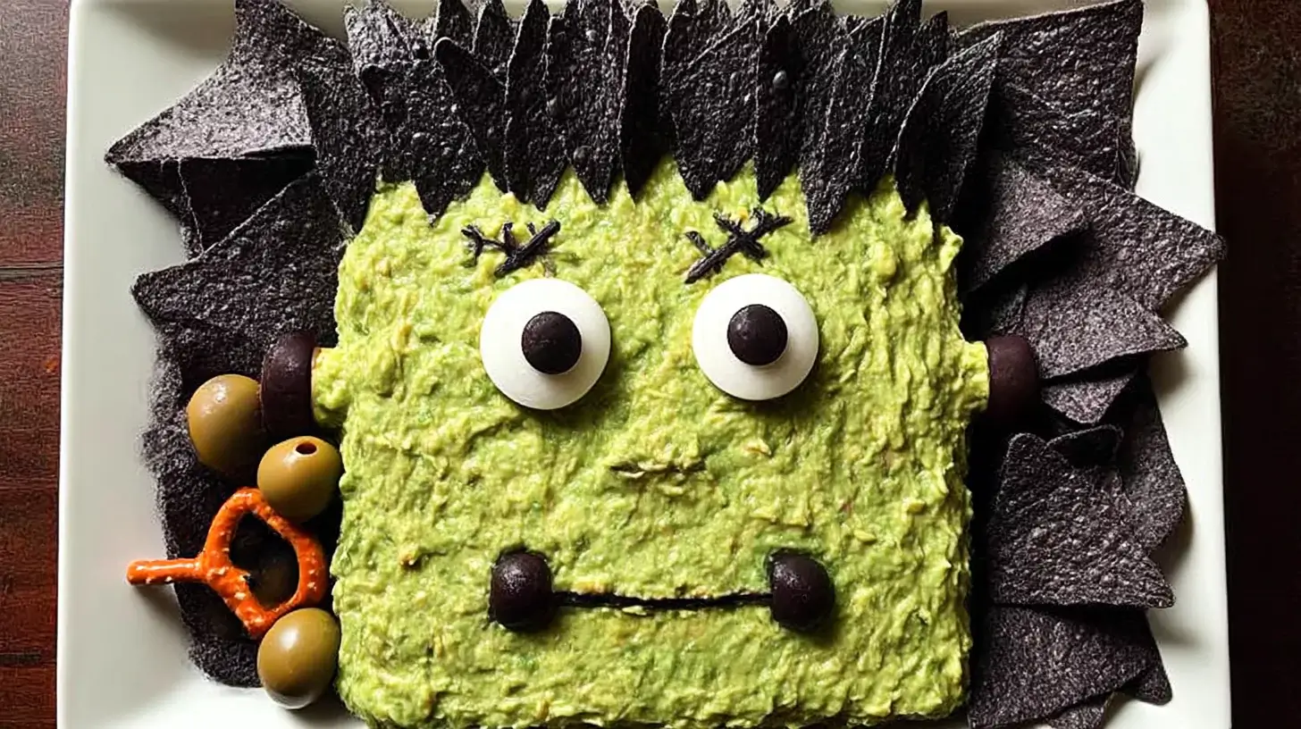 u6167657127 httpssmjrunzgjyrzqgz c simple photo of frankens aee5938a 08a0 45db aee5 c1836cb2272b 3 68b0ba70f37f1 copy