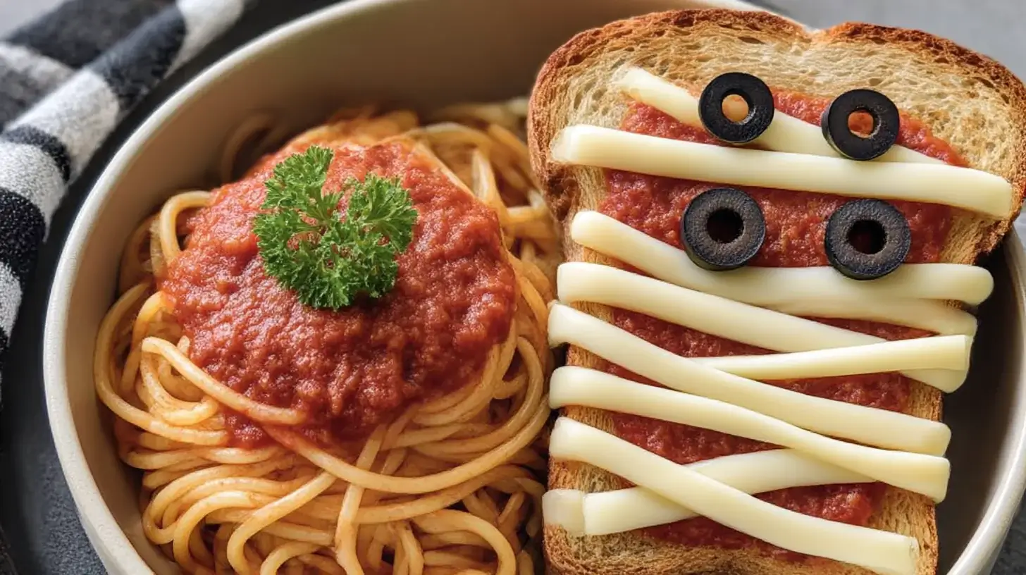 u6167657127 httpssmjrunzkoymfmpfry simple photo of spooky m 96179097 b8a9 4f39 b1e8 87d5e06b3168 1 68aca45202d15 copy