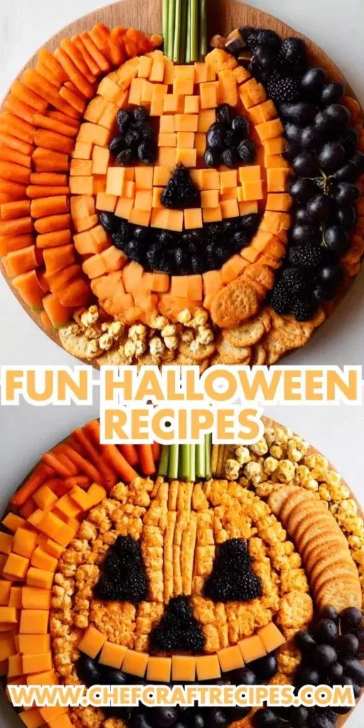 03fc3730a8848be15f02e7cf4e35c5e6 68be982256b33