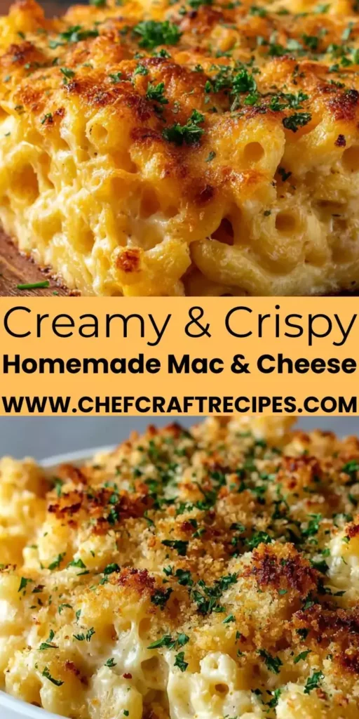 0fa887b928a7109d52a7f02af25694a9 68d7d96b88e54 1