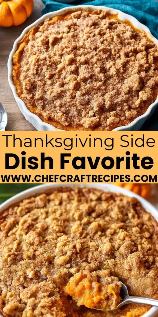 164862d9101580d44428e526c4adebea 68d311e2d2a26 1 1