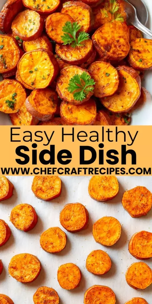 20ca6b2757702e524241f7a1234f4adb 68d7c56c5592f 1