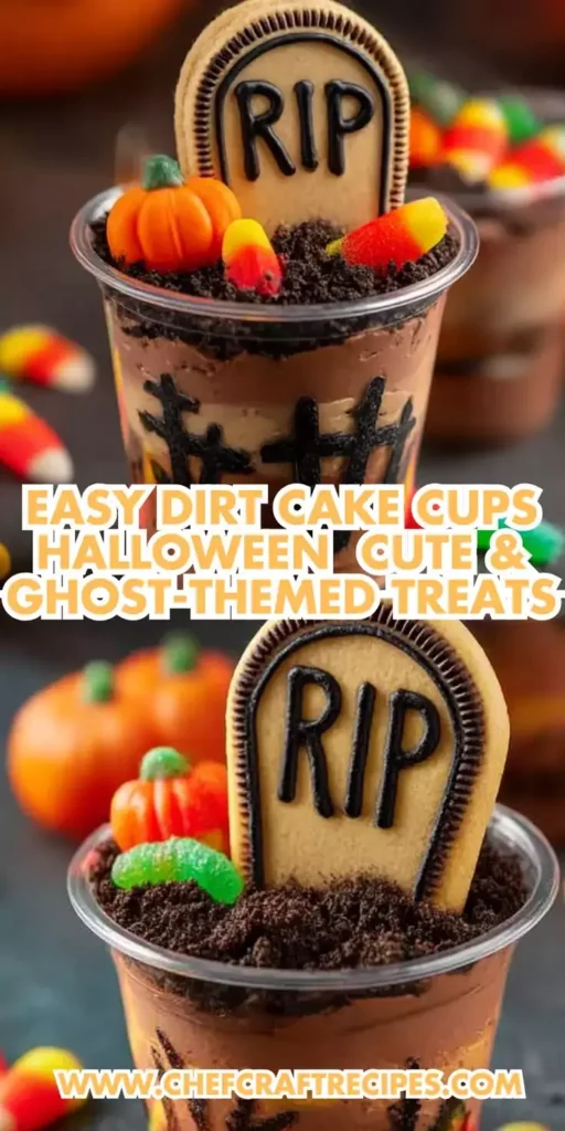 23df7dbc5ec000a9922017f9870c08a6 68bc29d872789 copy