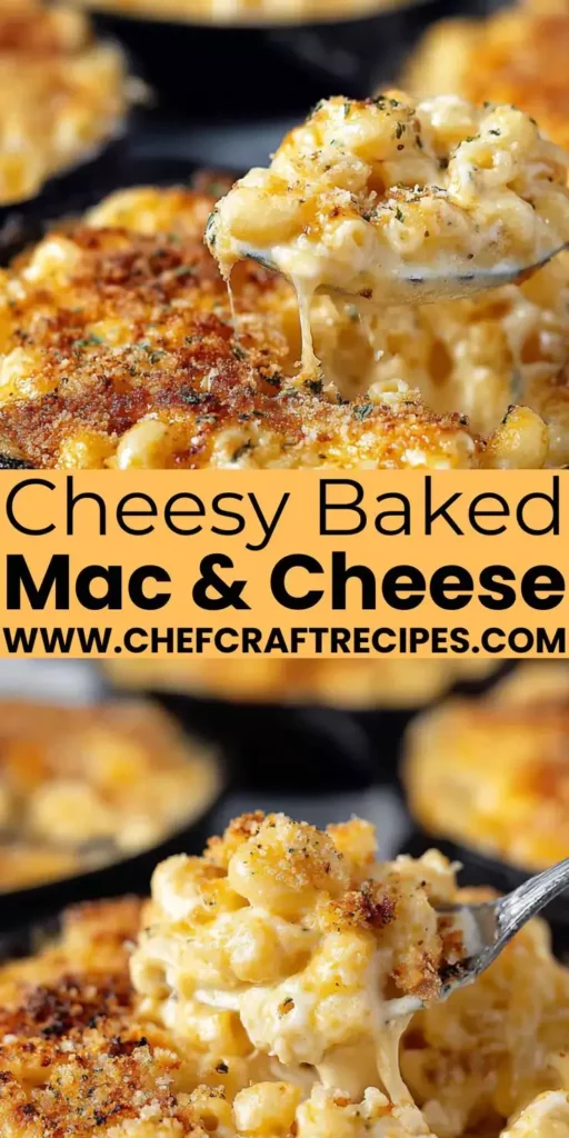 41183dfee9d967ee1b66e171bf853e32 68d7d152e26d9 1