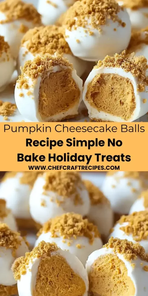 5c68411be32a97f9b274f2b342793cc7 68bc5cd212747 copy