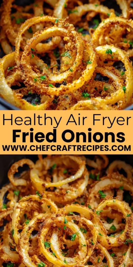 627f5cd0266bdea2f7d8827e3dec9d6a 68d94073b4cca 1