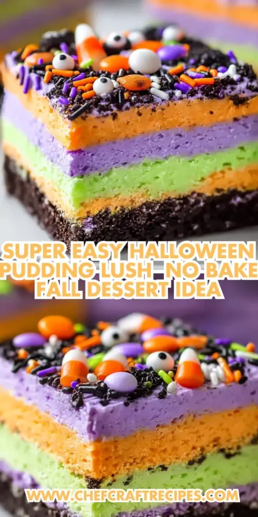 68e4fd8a3e922472fafbf647dbd0b8b9 68bc51cb923da copy