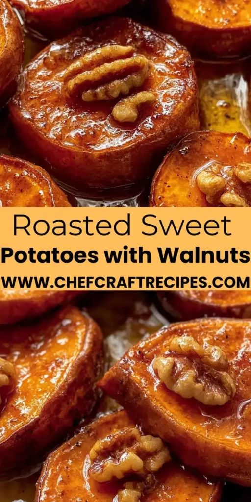 74df181739fcc97fe4139335154bb61f 68d248099cea2