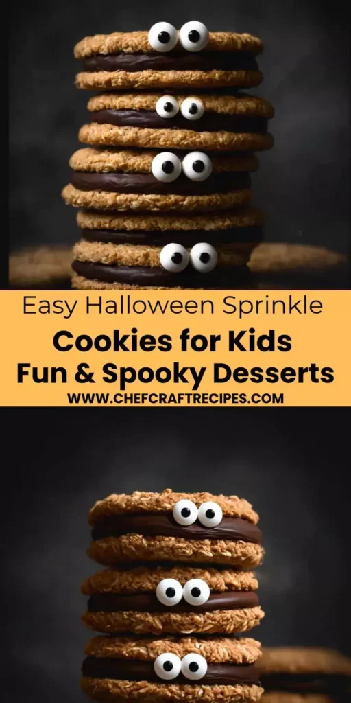 7ec84edc5057254872695f031aa48411 68b8703f996ec copy