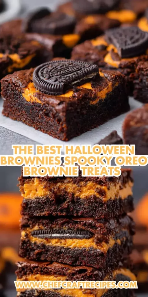 a911b5c4d6bf329cfe454f37283b64f3 68bb160b652a2 copy