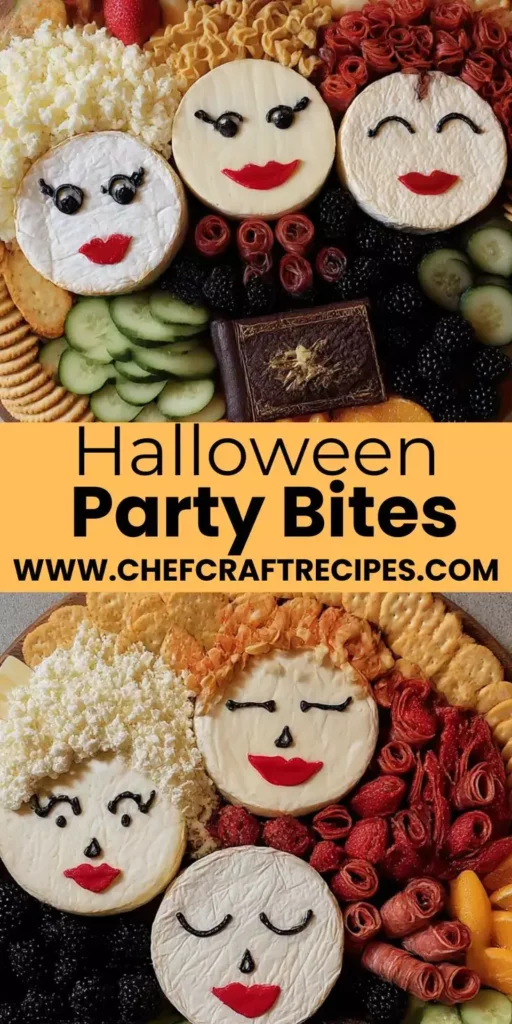 aae2f12b5de10e9f2f1b51c5ac5e55bd 68beac6d78235