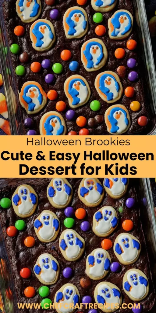 ae7622006e1a35007389a15c8e7fdd1e 68bc32f91d48f copy