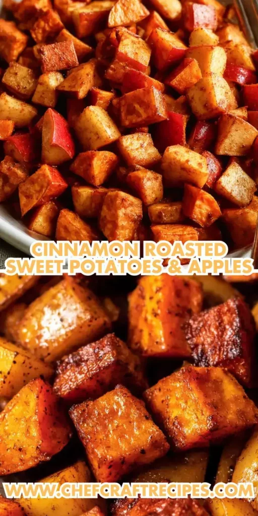 ba2e2d6480dfbea21f1952f3c1a5114e 68d032eba7ebd