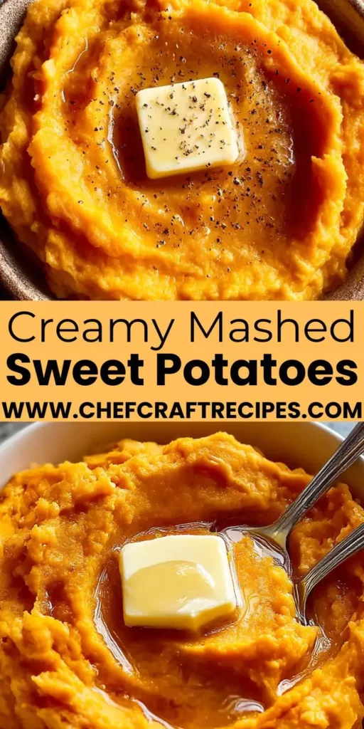 cace34ca2a521410a0f93bad14a4719c 68d115e3a333c