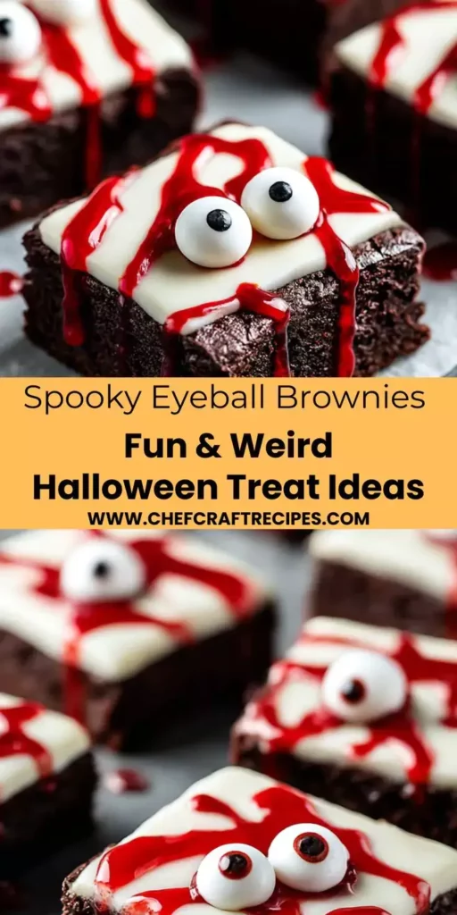 cc3055b9460497a1f1c1afef73076267 68bc44eb99749 copy