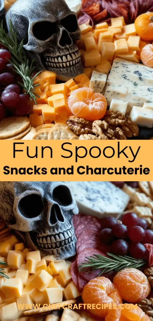 copy of 50 food pinterest templates 1000 x 2100 px 2 68bd85dcbeffa