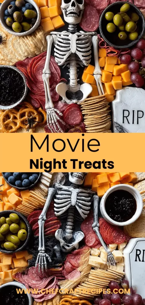 copy of 50 food pinterest templates 1000 x 2100 px copy 68bd98f666e38 copy 2