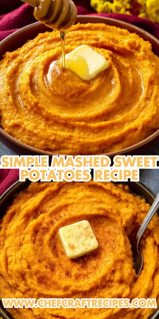 e3c58a5057f24e4afa6c4431dd095809 68cfba95002e8