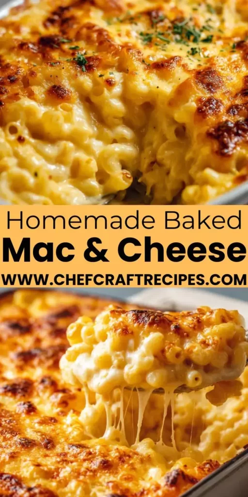 e6feaa68c67397dafeb1661664dcdf0e 68d7ce9d38443