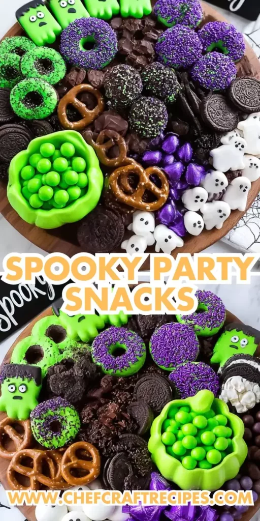 e88e05043a99bd42462a5d95236e8824 68bea46c200e9