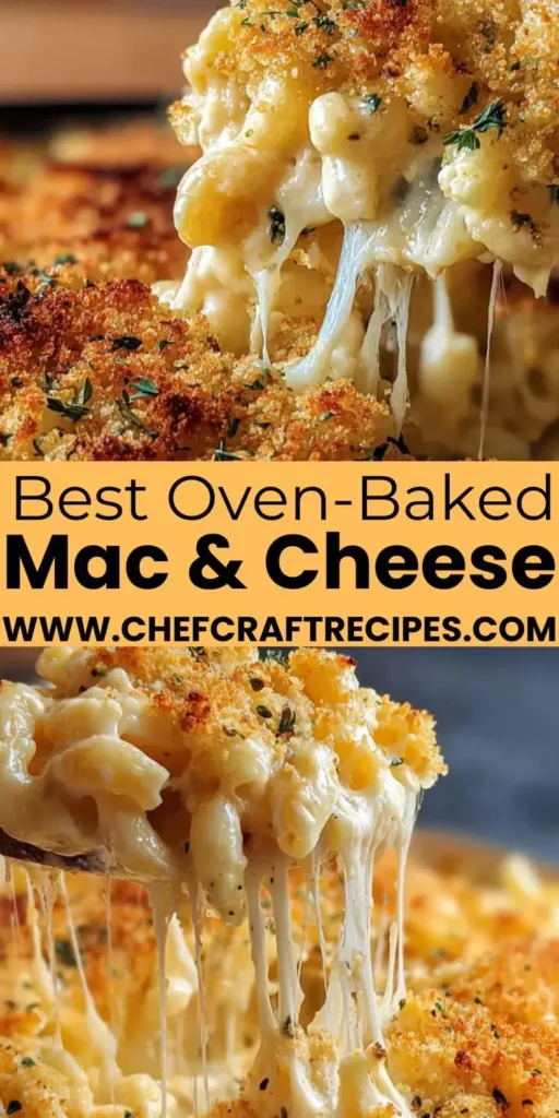 f56caa19588a776c4ce794d81c9c526a 68d7c8090a723 1