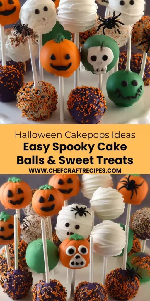 fa334c9d454b5385c52edb4f30c23dc4 68bb063f9ce4b copy