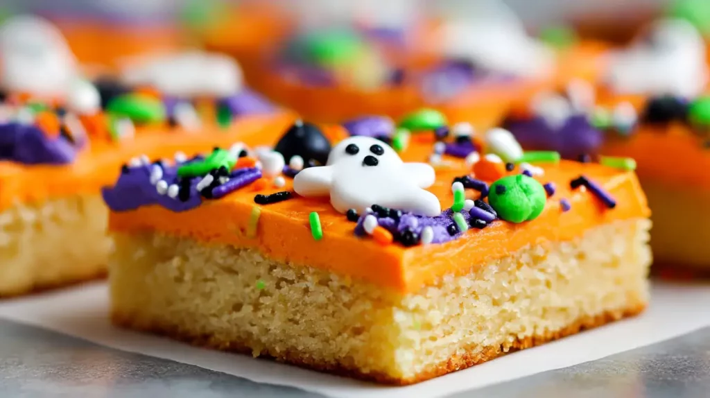 u6167657127 a close up of festive halloween sugar cookie bars 7fc57260 3a84 465c b1d6 88536002224d 1 68b5e9ccb2905 copy