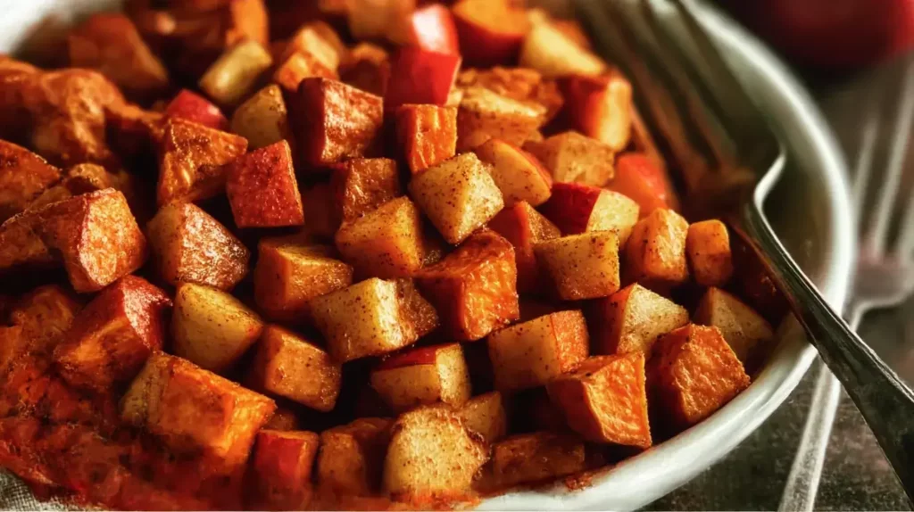 u6167657127 httpssmjrun ugolkjarzs a close up of a bowl fil c48f82af 1156 4cf2 8a43 ca3e9ec3fcab 2 68d032f407837