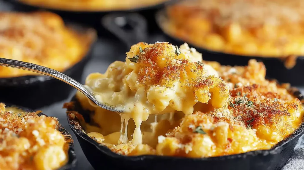 u6167657127 httpssmjrun03gbhbic8kc this image shows a close cd0bf84c 39e3 4f5f aa73 a1256c7b7b2b 1 68d7d153857ab 1