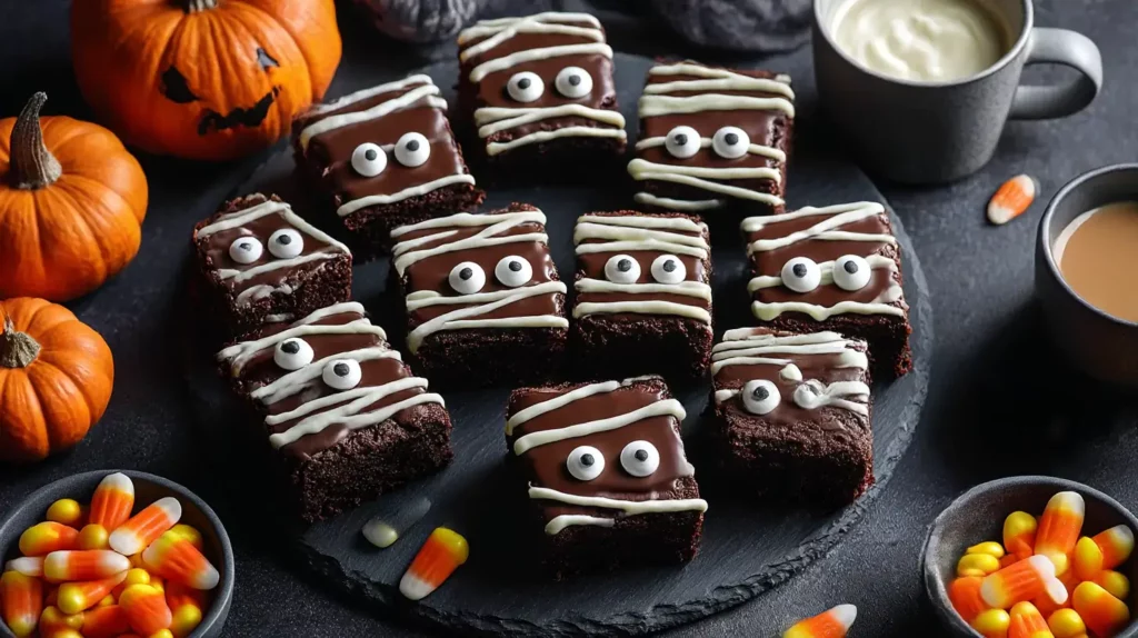 u6167657127 httpssmjrun1j7qgyjfzkc the image shows a festiv 84932519 6213 4ba8 b42c d2a1b4308518 1 68bb001146ae7 copy