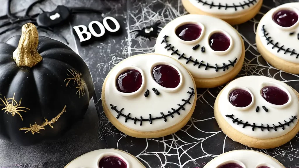 u6167657127 httpssmjrun2r v2 wz2bi the image showcases a ha 6d5ce723 6df0 44d1 8b92 37e121ff056d 1 68b89052bb12d copy