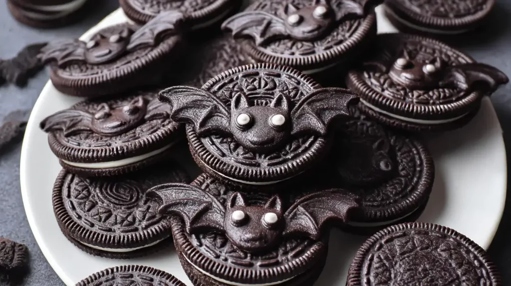 u6167657127 httpssmjrun2v60sjbt8mq bat oreos ar 169 v 7 9e67e0e6 58f9 446b 8768 c30c4e249404 2 68b869635f898 copy