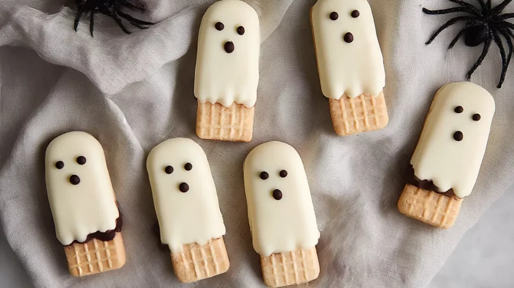 u6167657127 httpssmjrun5gi brupbes chocolate dipped ghost w 89b15432 4490 404b a81f fe264bcec27d 2 68b84fde57a33 copy