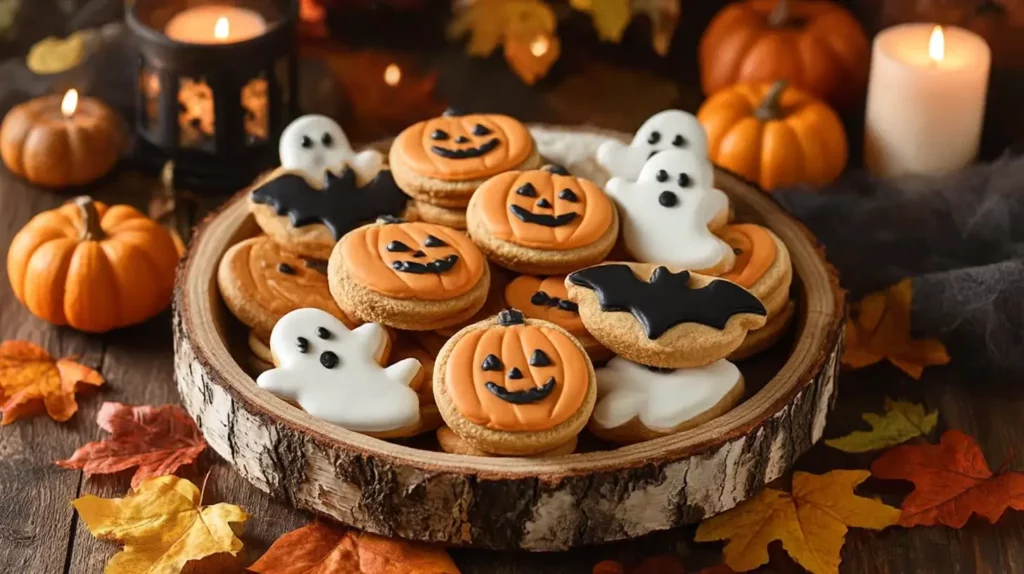 u6167657127 httpssmjrun670yacpbaiq the image shows a rustic feda1c21 dd7e 479b b97a f3d0eb79333b 3 68b6ff7463ac3 copy